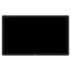 Monitorius No name TTN-3201 31,5 col.