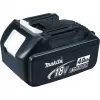 Makita 197265-4 belaidžio įrankio akumuliatorius