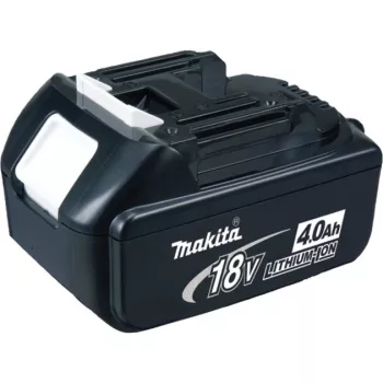 Makita 197265-4 belaidžio įrankio akumuliatorius