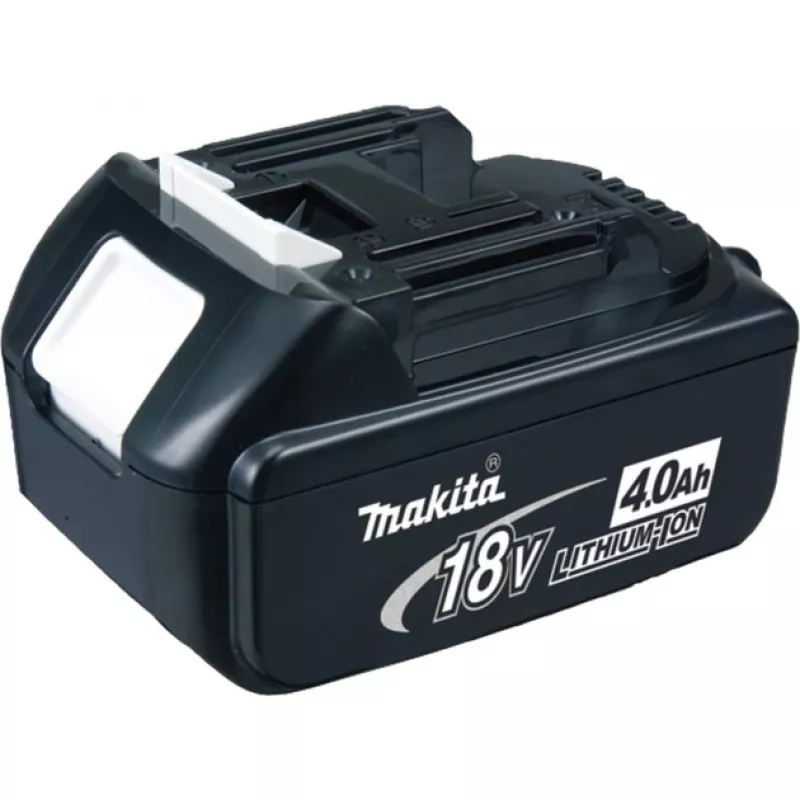 Makita 197265-4 belaidžio įrankio akumuliatorius
