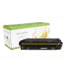 Suderinama Static-Control Hewlett-Packard 508A CF360A/CRG040 juoda, 6000 psl.