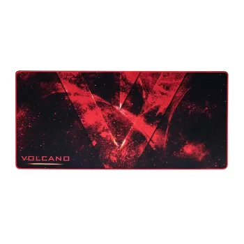 Pelės kilimėlis Modecom Volcano Erebus