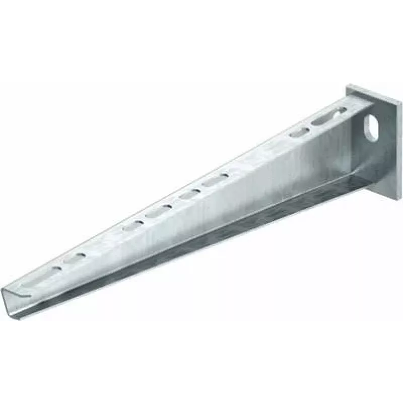 Obo Bettermann 6420664 jungiamasis priedas