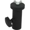 Maitinimo adapteris EUROLITE SPA-10S 10A 230V – IEC jungties adapteris apšvietimo ir garso įrangai