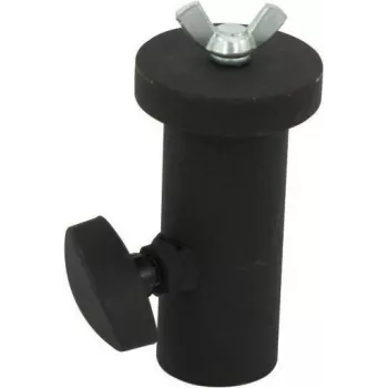 Maitinimo adapteris EUROLITE SPA-10S 10A 230V – IEC jungties adapteris apšvietimo ir garso įrangai