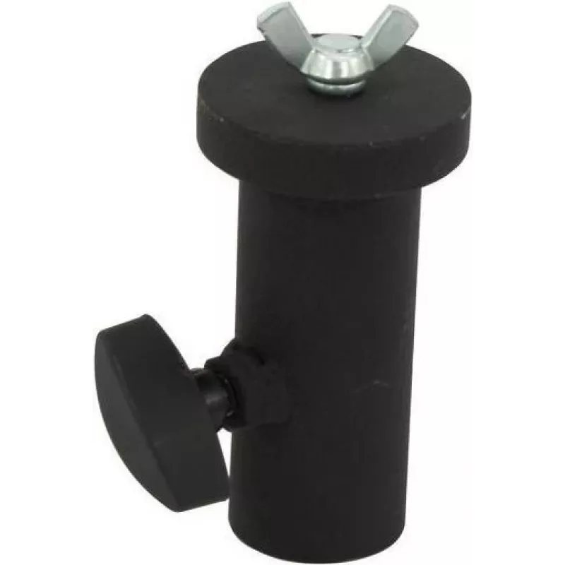 Maitinimo adapteris EUROLITE SPA-10S 10A 230V – IEC jungties adapteris apšvietimo ir garso įrangai