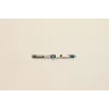 Lenovo CS20 Common Camera type A2 Backup HD RGB 2 MIC ZIF Y= (5C20Z72188)