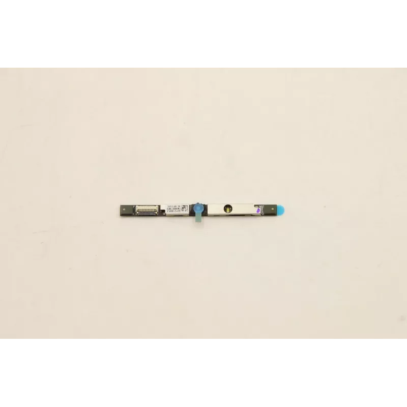 Lenovo CS20 Common Camera type A2 Backup HD RGB 2 MIC ZIF Y= (5C20Z72188)