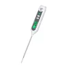 Habotest HT690 maisto termometras