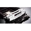 DDR4 Staliniam kompiuteriui atmintis G.SKILL Ripjaws V 32 GB (2x16 GB) 3600 MHz CL18 1,35 V su radiatoriumi