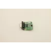 Lenovo CARDPOP BLD Tiny8 BTB COM plokštė (5C50W00902)
