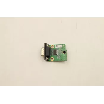 Lenovo CARDPOP BLD Tiny8 BTB COM plokštė (5C50W00902)