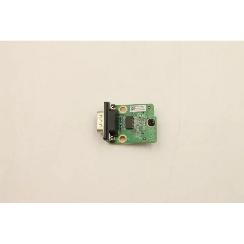 Lenovo CARDPOP BLD Tiny8 BTB COM plokštė (5C50W00902)