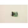 Lenovo CARDPOP BLD Tiny8 BTB COM plokštė (5C50W00902)
