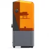 Dervos LCD 3D spausdintuvas Creality HALOT MAGE 1003040102