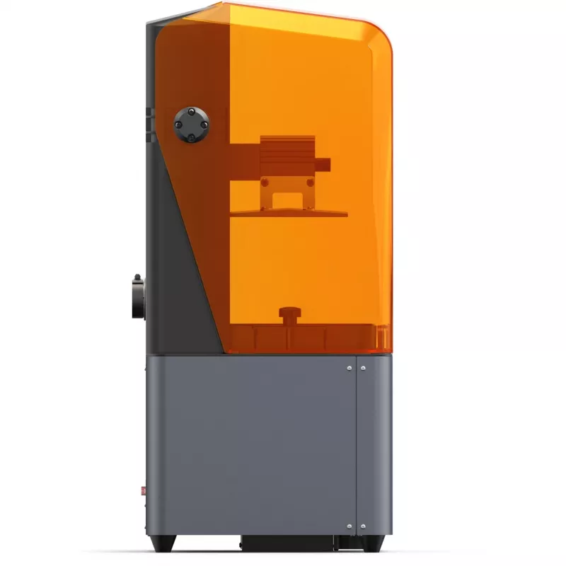 Dervos LCD 3D spausdintuvas Creality HALOT MAGE 1003040102