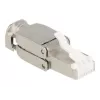 Laido jungtis RJ45 DeLOCK 86926
