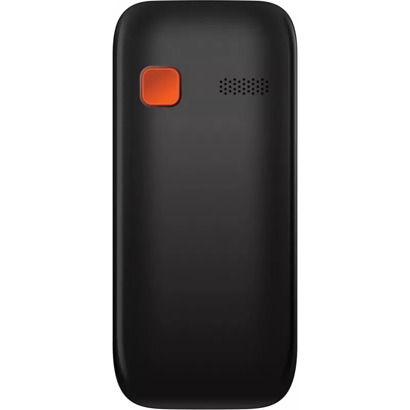 Mobilusis telefonas MaxCom MM 426SE, 4,0 colio ekranas