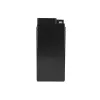 Extralink įkraunama baterija LiFePO4 24000 mAh 12,8 V