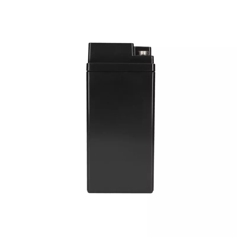 Extralink įkraunama baterija LiFePO4 24000 mAh 12,8 V
