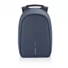 XD Design ANTI-THEFT kuprinė Bobby Hero XL Navy P/N: P705.715