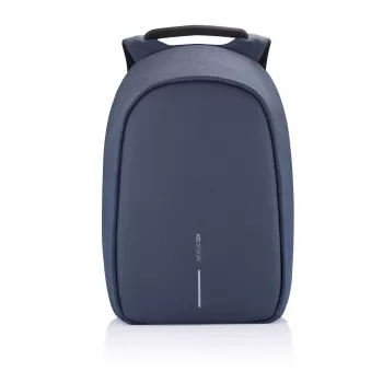 XD Design ANTI-THEFT kuprinė Bobby Hero XL Navy P/N: P705.715