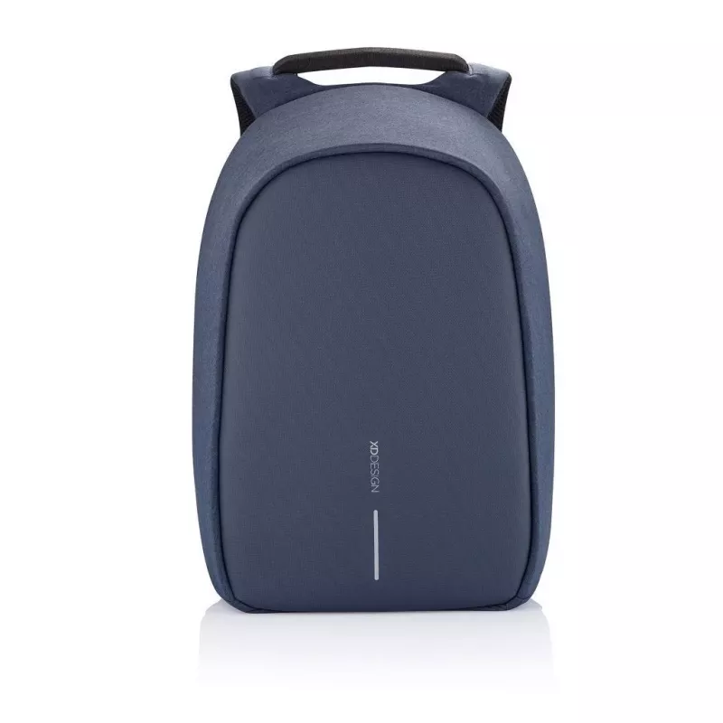 XD Design ANTI-THEFT kuprinė Bobby Hero XL Navy P/N: P705.715