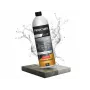 Valiklis grindinio akmenims ir natūraliam akmeniui FRISCHER 1000 ml koncentruota formulė