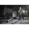 DeWALT DCH966Z2-QW griovimo plaktukas