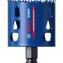 Bosch 2 608 900 433 grąžto skylių pjūklas 1 vnt.
