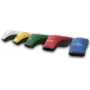 Socket Mobile SocketScan S740 - 700 serija - Brūkšninių kodų skaitytuvas - Nešiojamasis - 2D vaizdo skaitytuvas - dekoduotas - Bluetooth 2.1 EDR (CX3419-1838)