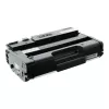 Ricoh 408278 tonerio kasetė 1 vnt. Suderinama Juoda