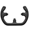 Asetek SimSports GT Rim - Open D, oda