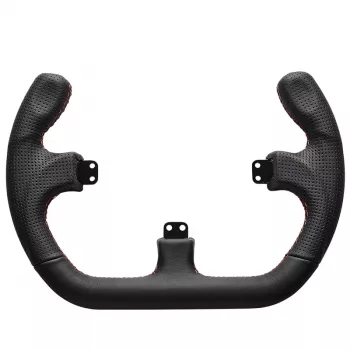 Asetek SimSports GT Rim - Open D, oda