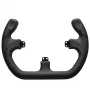 Asetek SimSports GT Rim - Open D, oda
