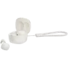 Canyon CNS-TWS4BE produktas
