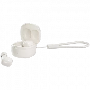 Canyon CNS-TWS4BE produktas