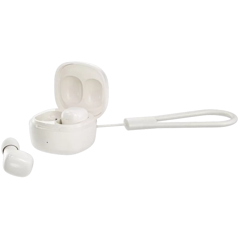 Canyon CNS-TWS4BE produktas