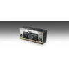 Boombox M-380 GB juoda