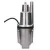 Extralink Pompa DO Wody Studni Ruska 600W