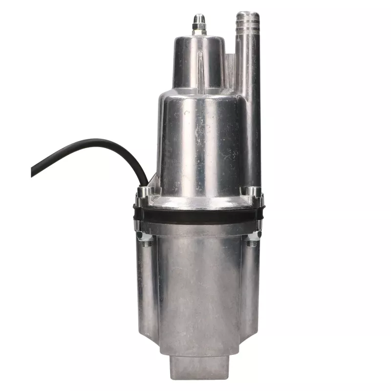 Extralink Pompa DO Wody Studni Ruska 600W