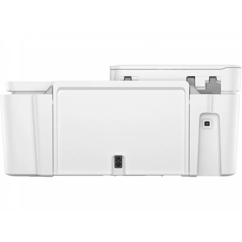 HP DeskJet 4220e belaidis daugiafunkcis spalvotas spausdintuvas, Instant Ink; kopijavimo aparatas, skaitytuvas
