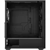 Sharkoon VK3 RGB ATX Black (4044951041237)
