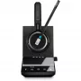 Ausinės EPOS IMPACT SDW 5036T