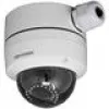 Hikvision DS-1280ZJ-DM18 apsaugos kamerų priedas jungiamoji dėžutė