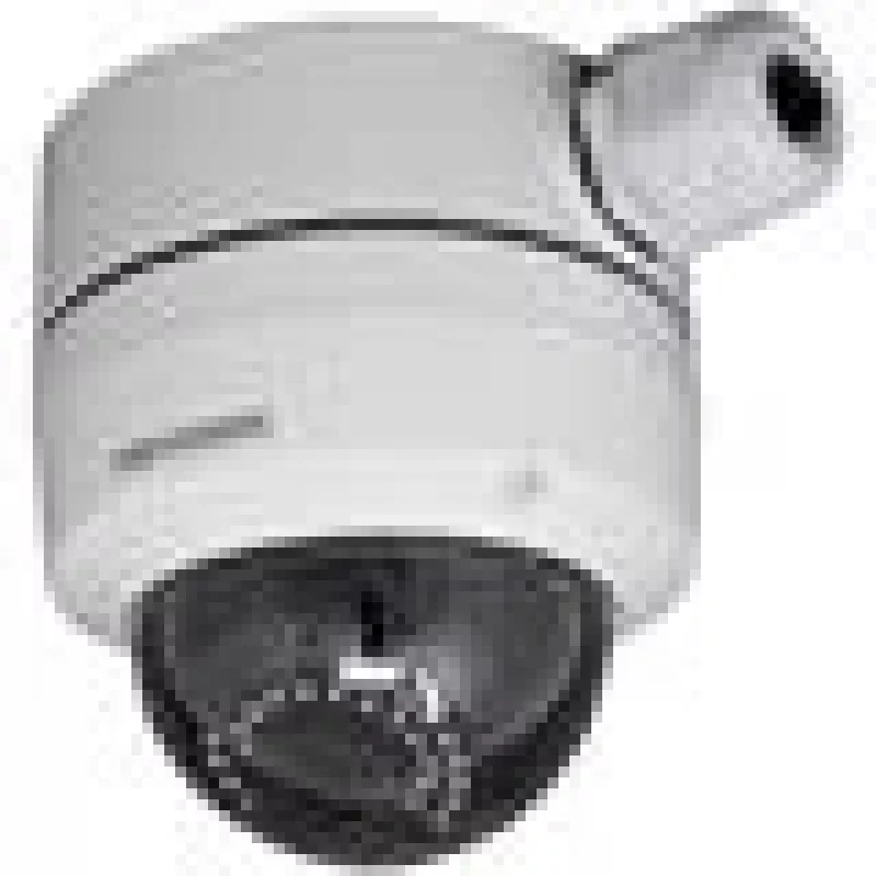 Hikvision DS-1280ZJ-DM18 apsaugos kamerų priedas jungiamoji dėžutė