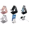 helit Smartphone-Stand The lite Stand juodas (H2380195)