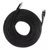 HDMI kabelis V2.1 8K 20 m