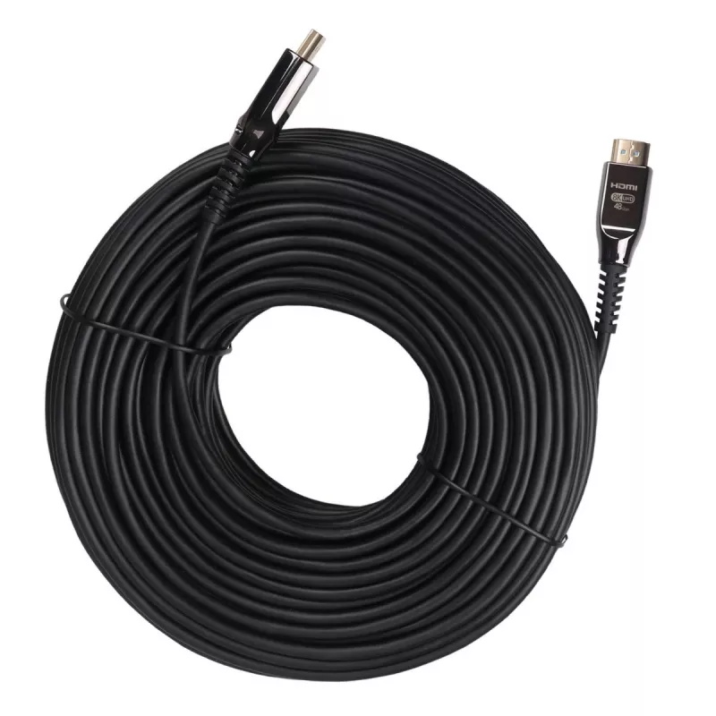 HDMI kabelis V2.1 8K 20 m