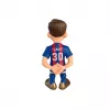MINIX FC BARCELONA - GAVI